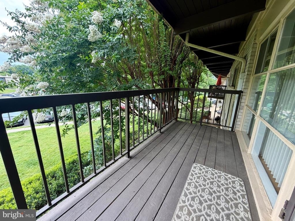4933 Americana Drive - Photo 20