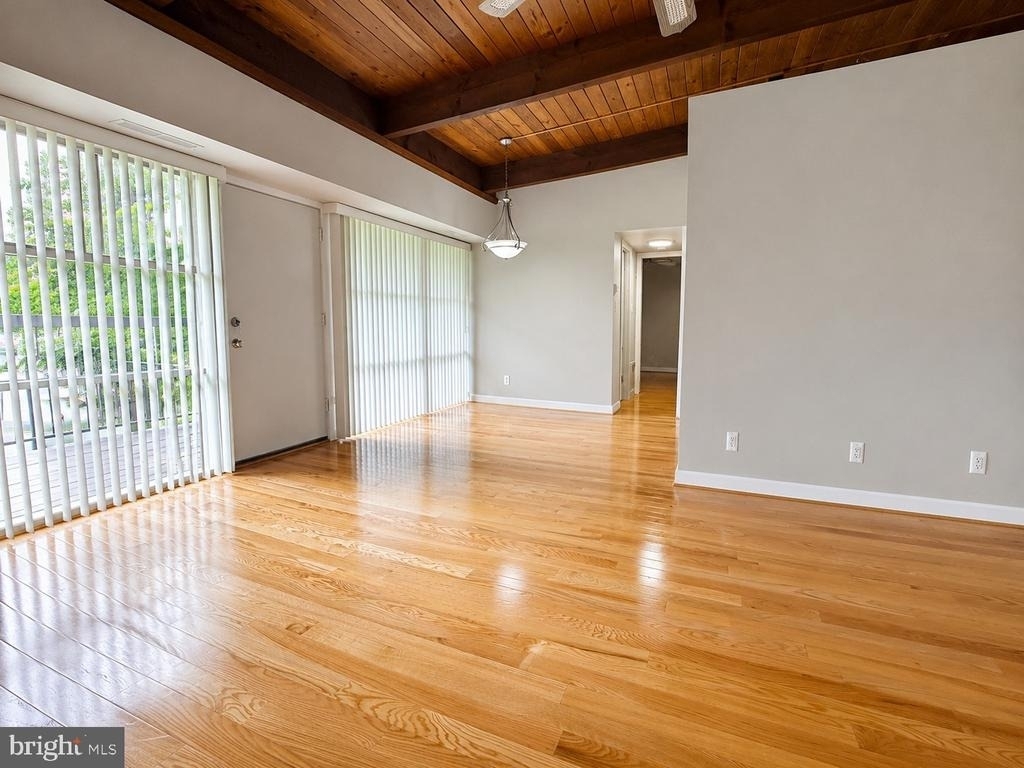 4933 Americana Drive - Photo 13