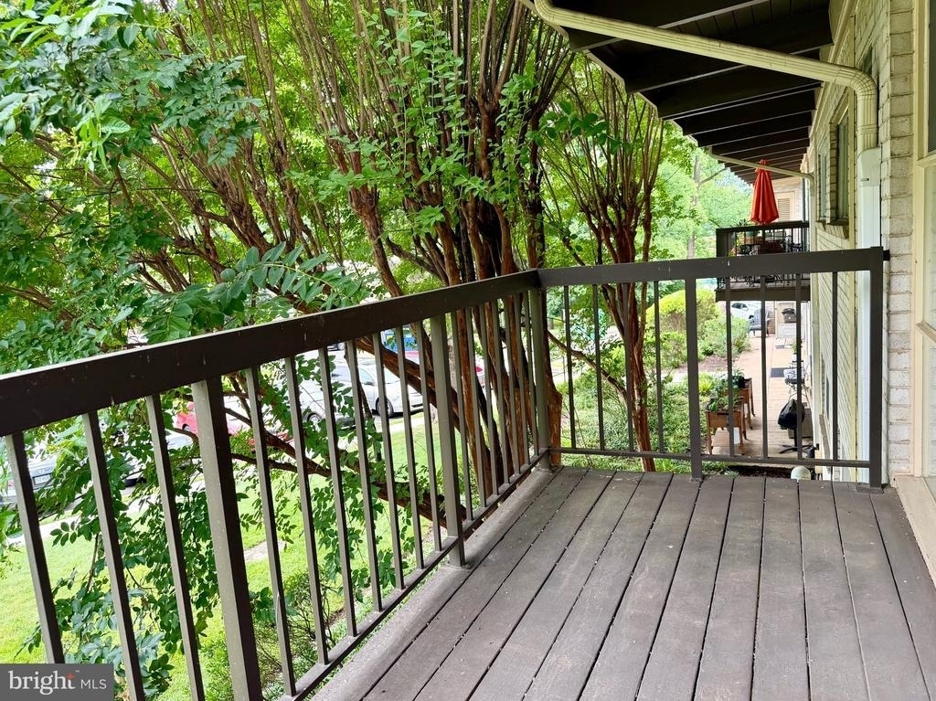 4933 Americana Drive - Photo 21