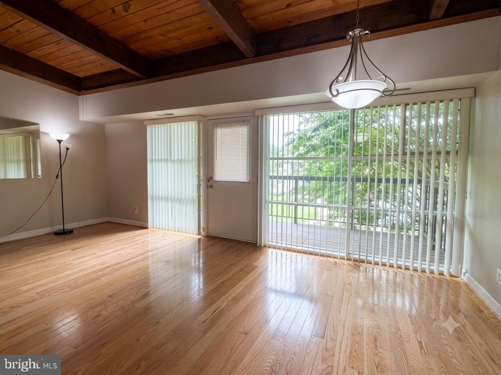 4933 Americana Drive - Photo 11