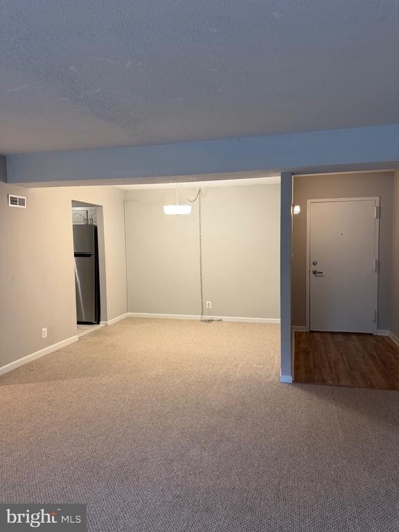 7640 Tremayne Place - Photo 1