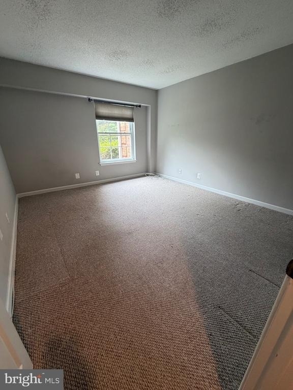7640 Tremayne Place - Photo 2
