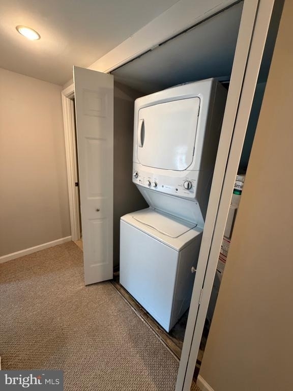 7640 Tremayne Place - Photo 3
