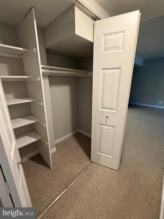 7640 Tremayne Place - Photo 10