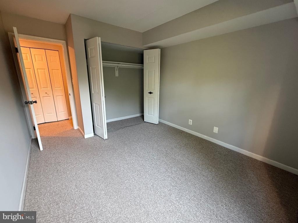 7640 Tremayne Place - Photo 9