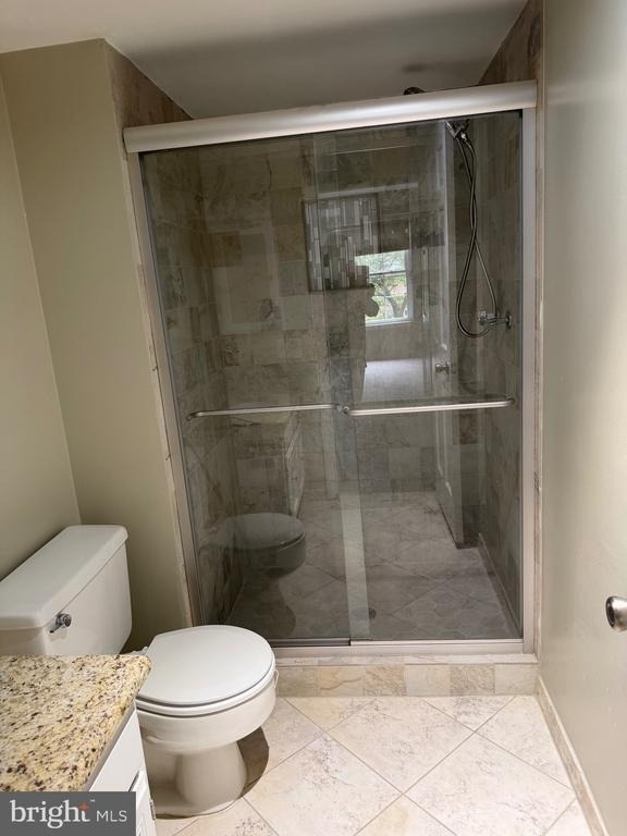 7640 Tremayne Place - Photo 4