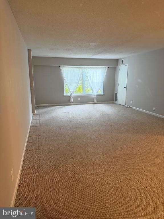 7640 Tremayne Place - Photo 5