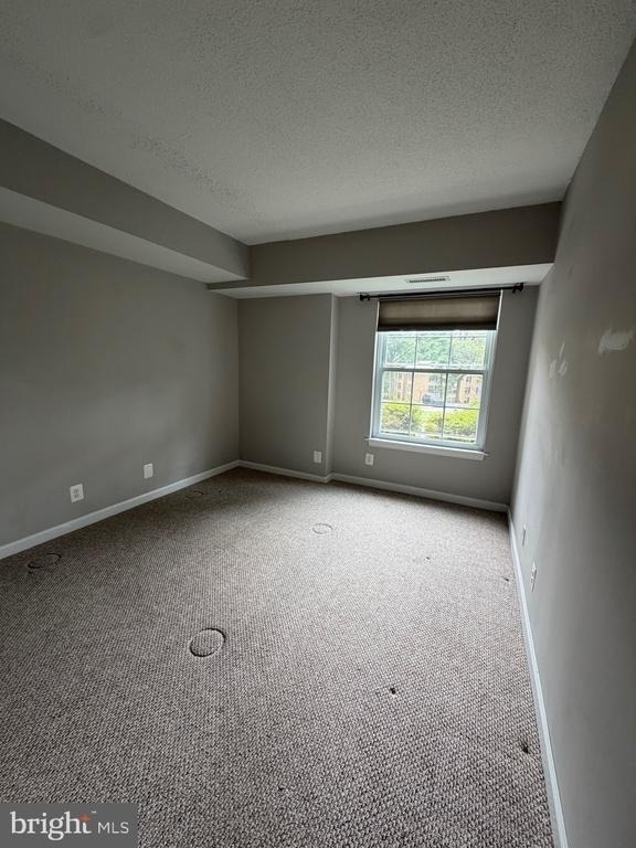 7640 Tremayne Place - Photo 6
