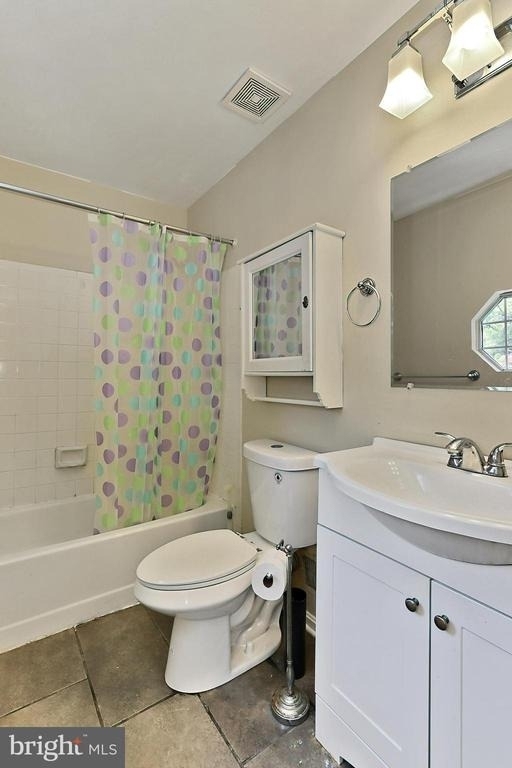9694 Poindexter Court - Photo 20