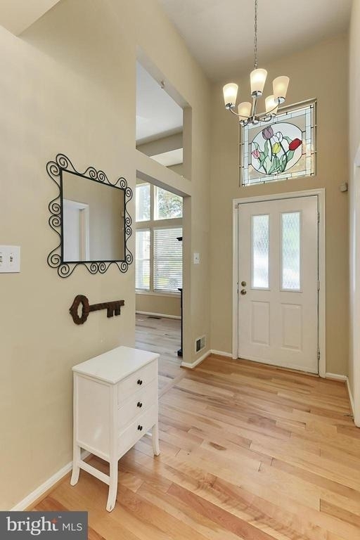 9694 Poindexter Court - Photo 1