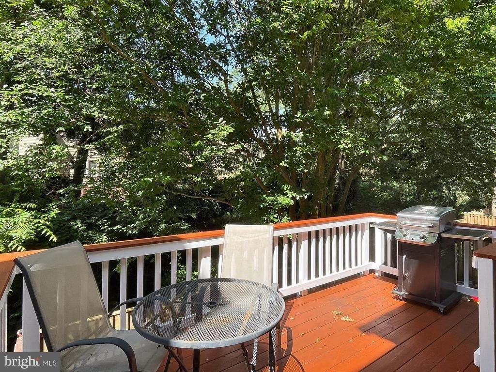 9694 Poindexter Court - Photo 14