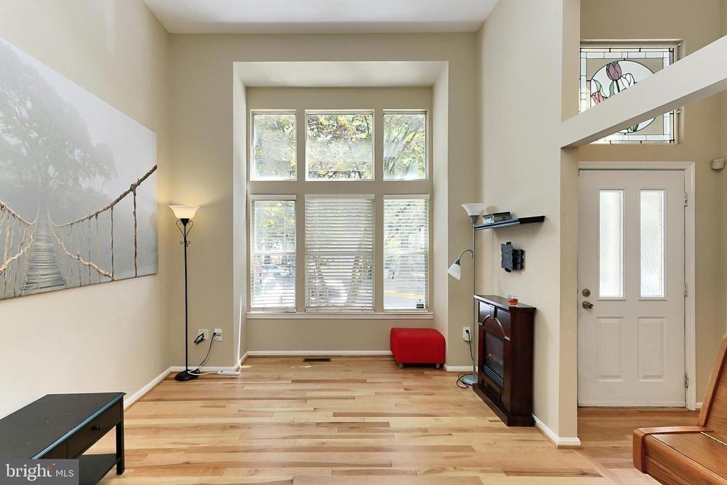 9694 Poindexter Court - Photo 2