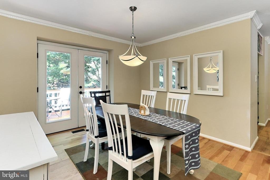 9694 Poindexter Court - Photo 5