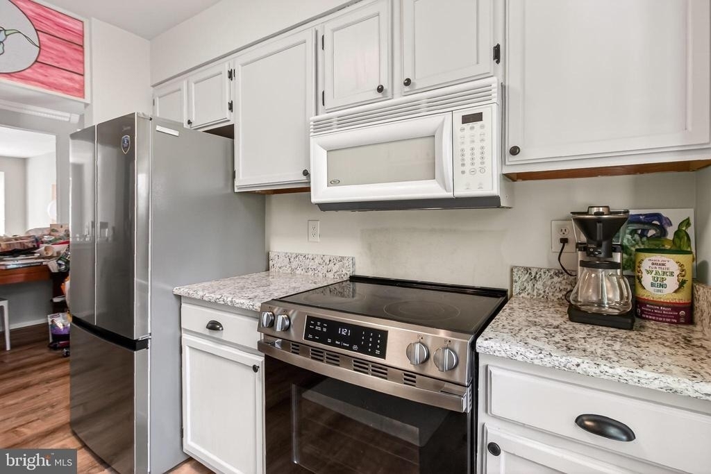 9694 Poindexter Court - Photo 10