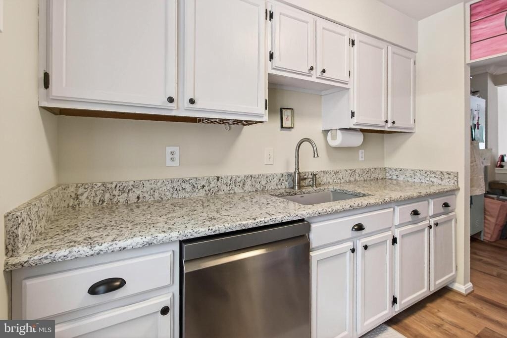 9694 Poindexter Court - Photo 11