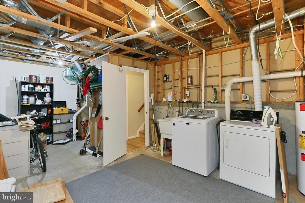 9694 Poindexter Court - Photo 29