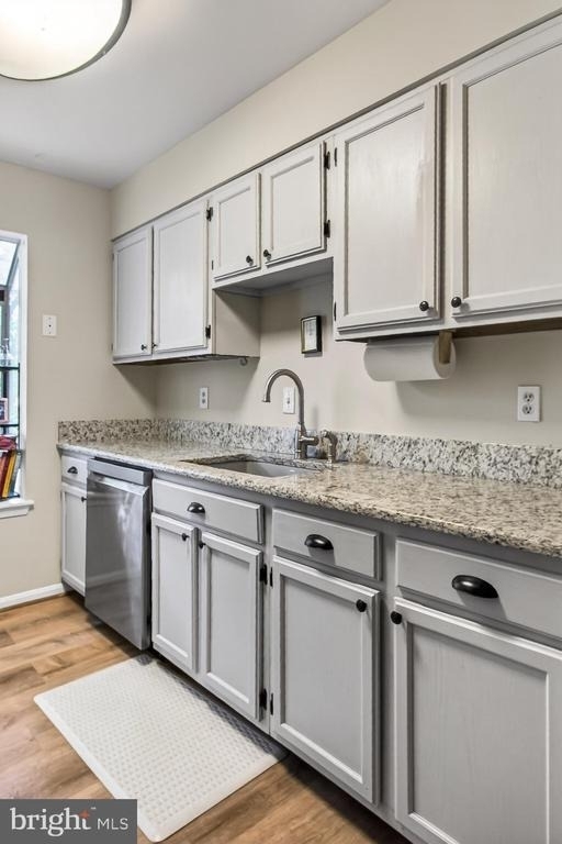 9694 Poindexter Court - Photo 13
