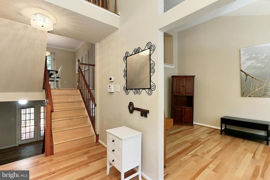 9694 Poindexter Court - Photo 0
