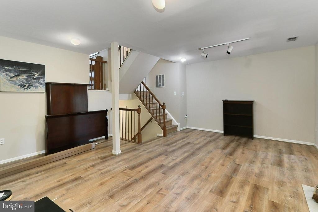 9694 Poindexter Court - Photo 26