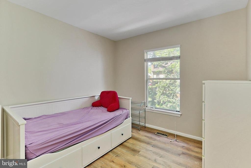 9694 Poindexter Court - Photo 23