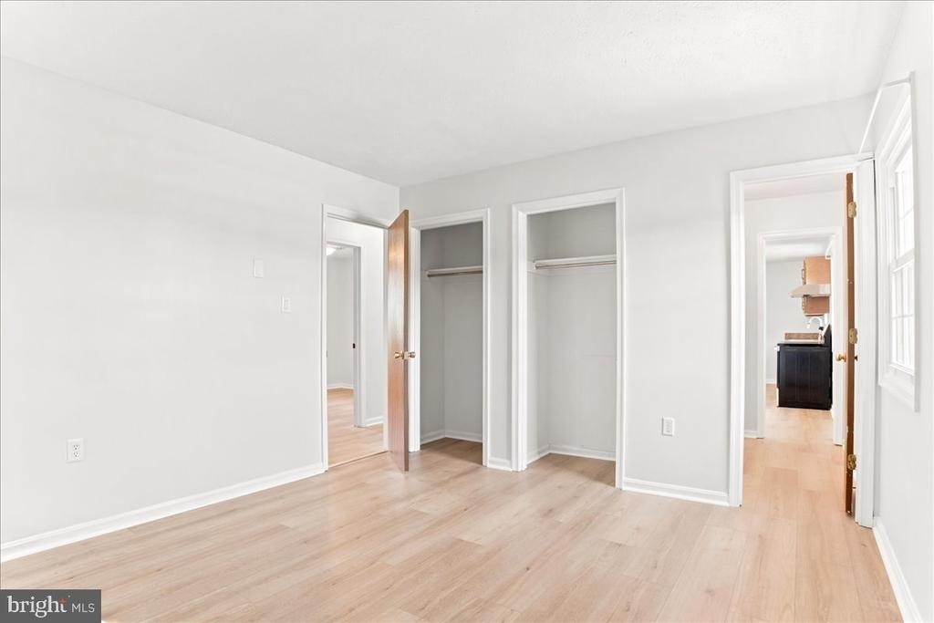 102 Linwood Court - Photo 26