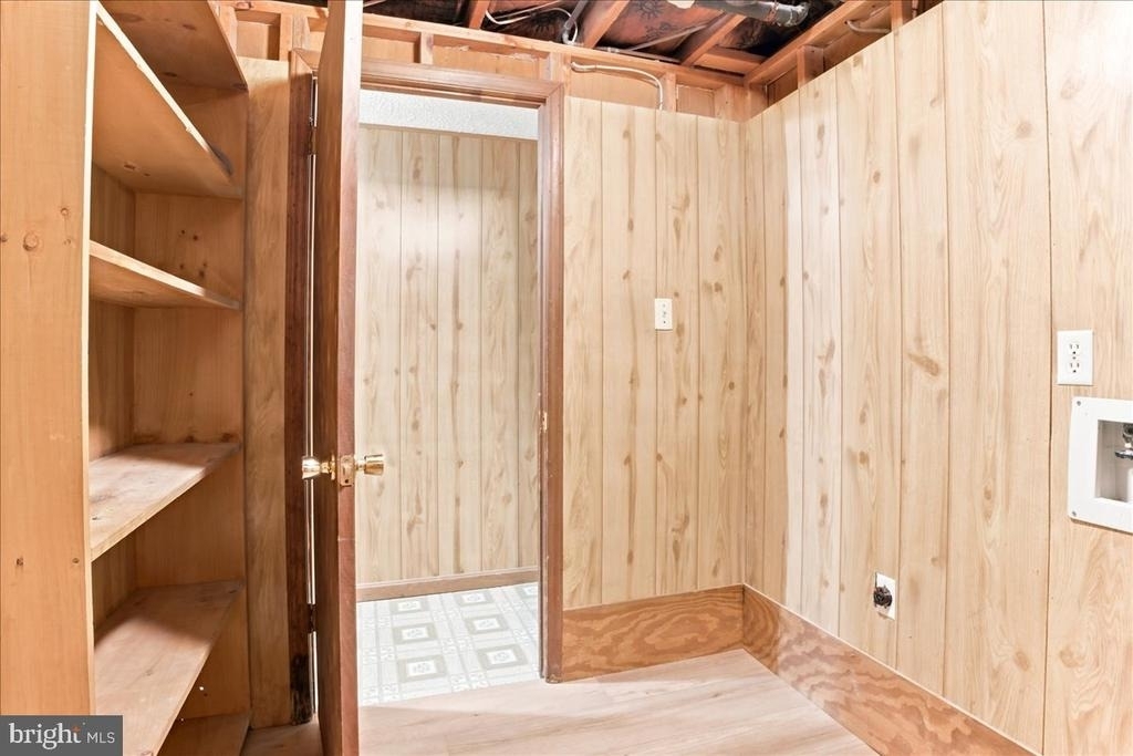 102 Linwood Court - Photo 59