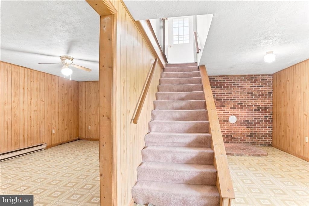 102 Linwood Court - Photo 57