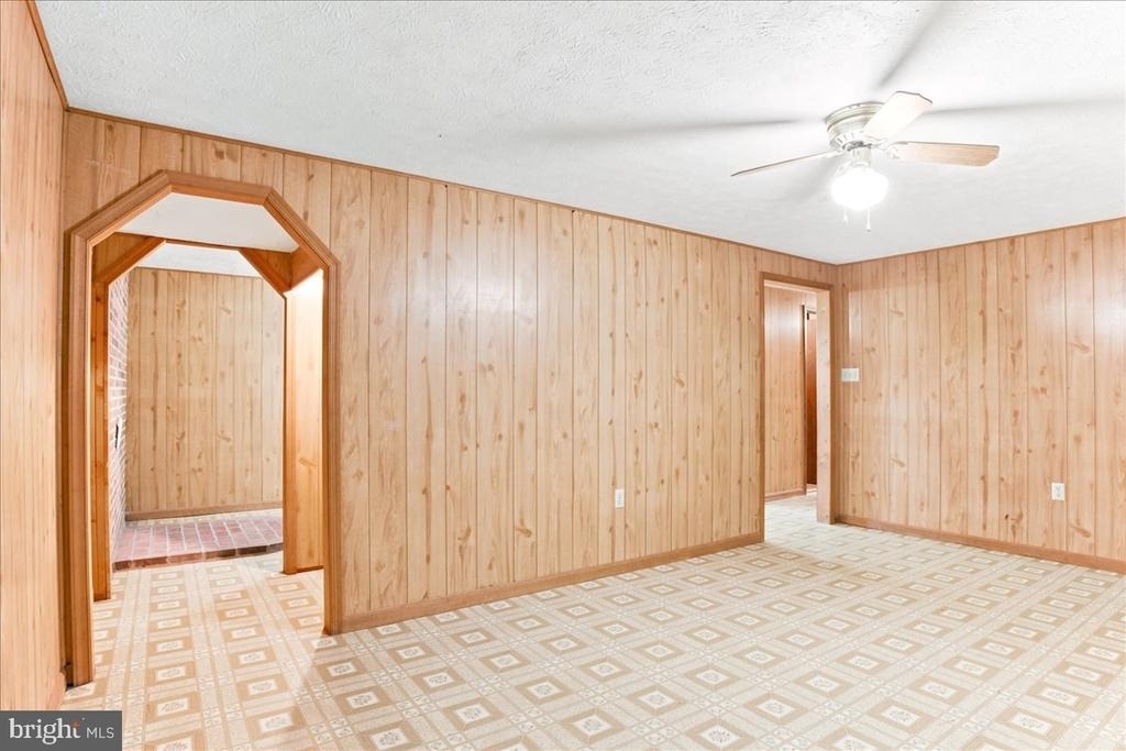 102 Linwood Court - Photo 52