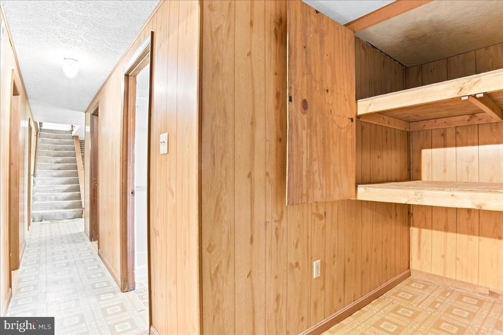 102 Linwood Court - Photo 80