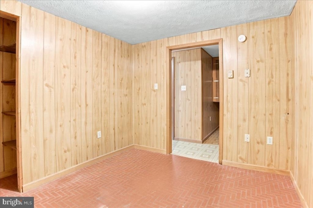 102 Linwood Court - Photo 74