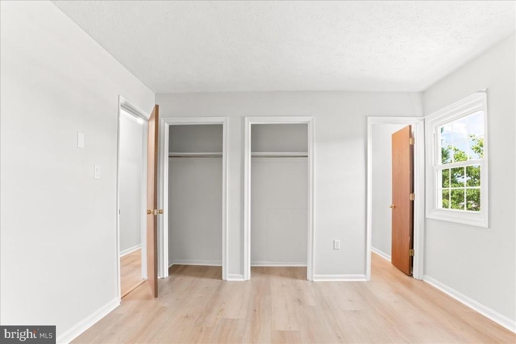 102 Linwood Court - Photo 25