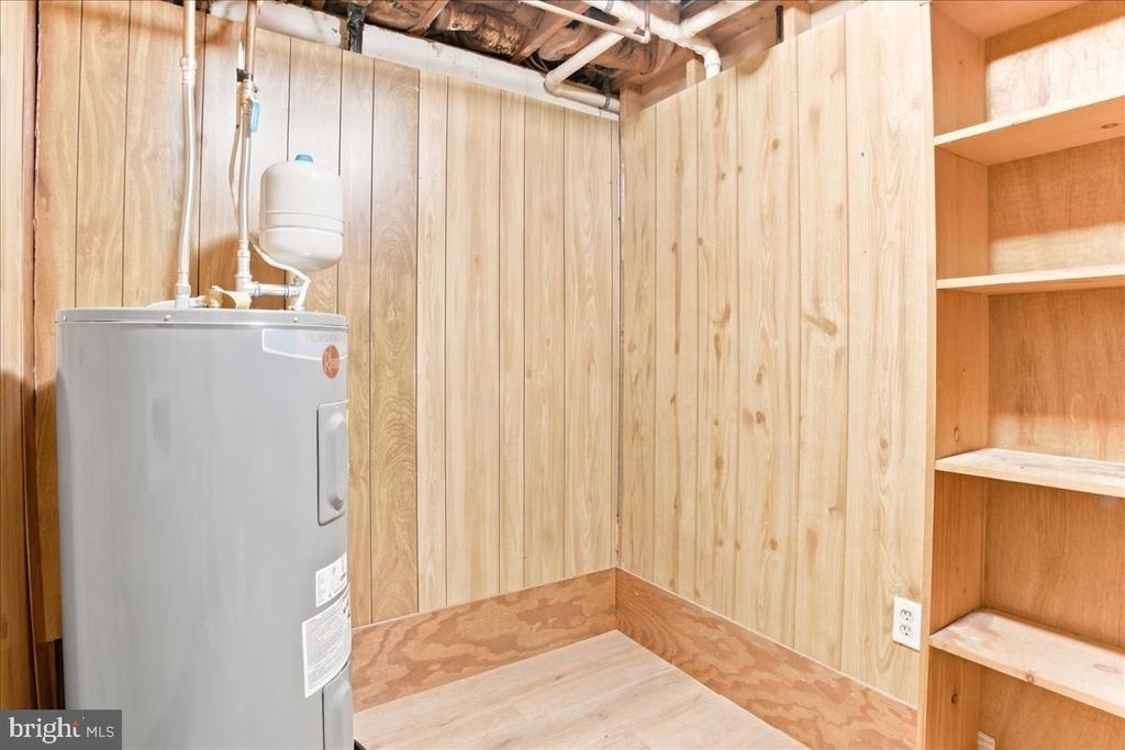 102 Linwood Court - Photo 60