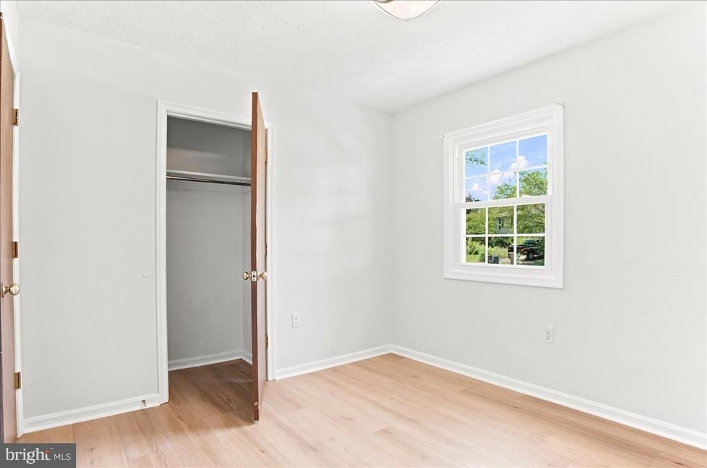 102 Linwood Court - Photo 42