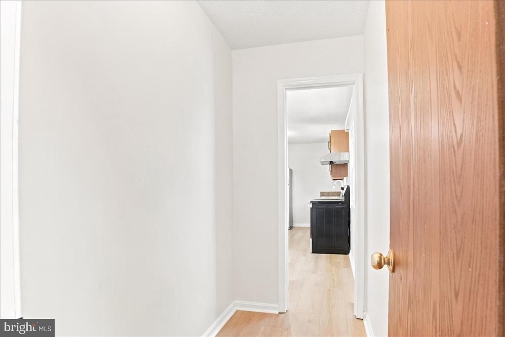 102 Linwood Court - Photo 20