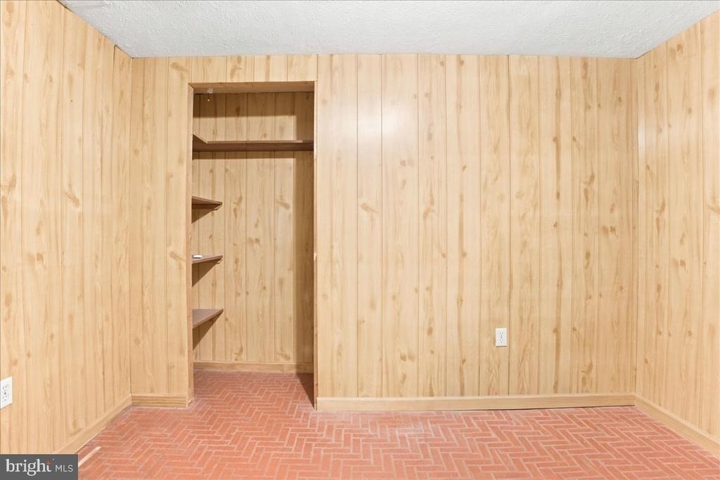102 Linwood Court - Photo 75