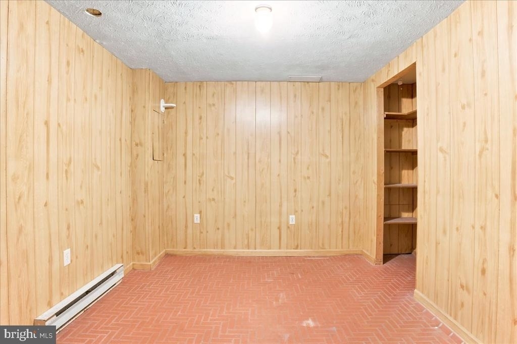 102 Linwood Court - Photo 71
