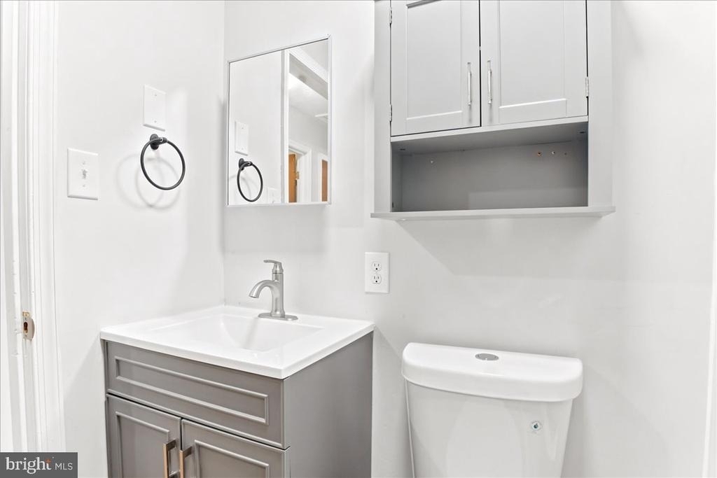 102 Linwood Court - Photo 30