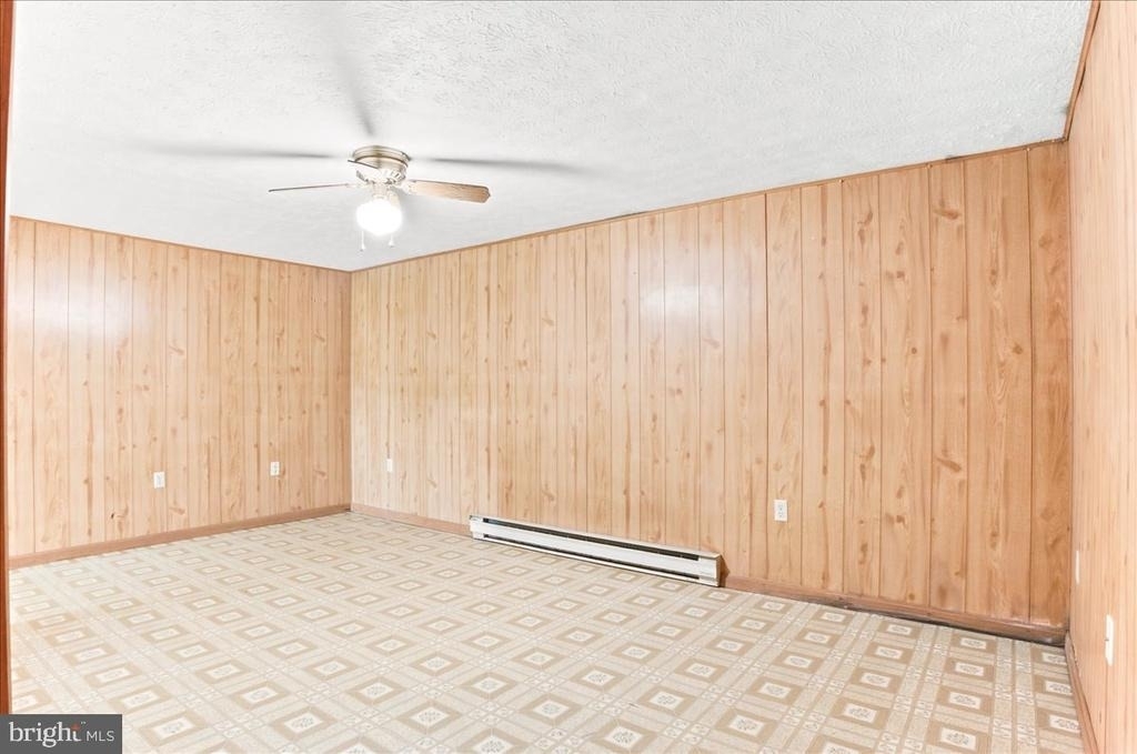 102 Linwood Court - Photo 50