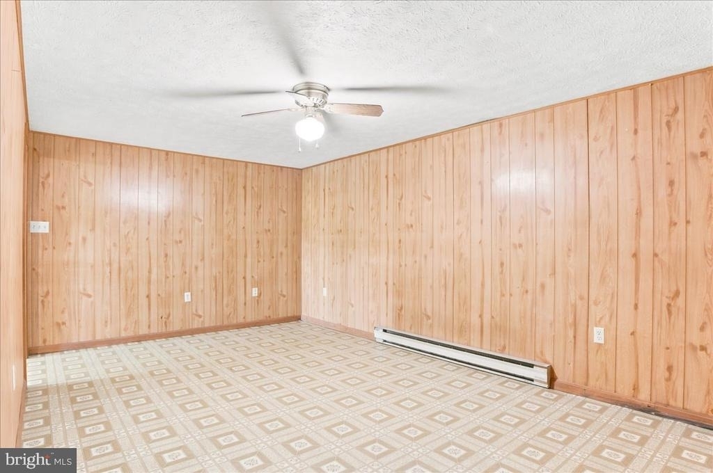 102 Linwood Court - Photo 51