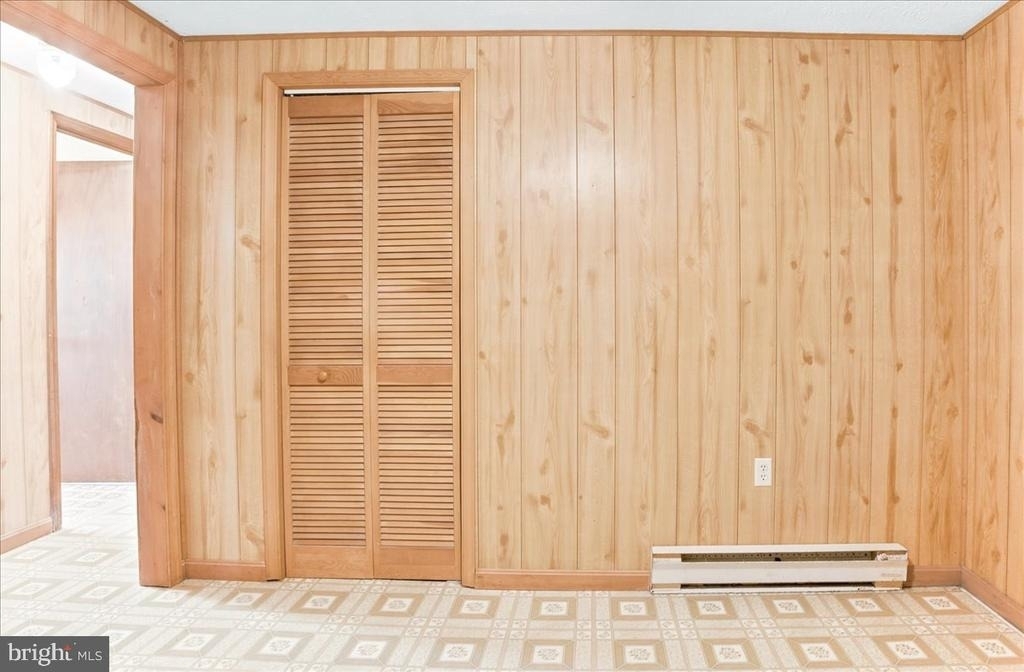 102 Linwood Court - Photo 64