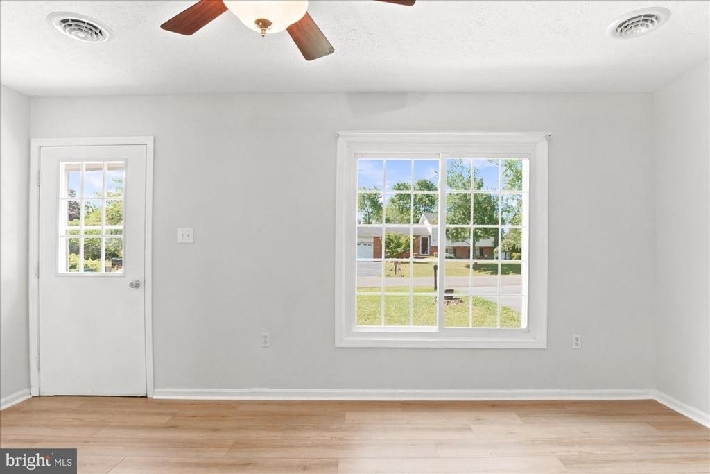102 Linwood Court - Photo 6