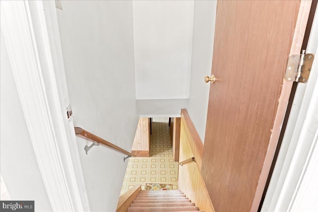 102 Linwood Court - Photo 45