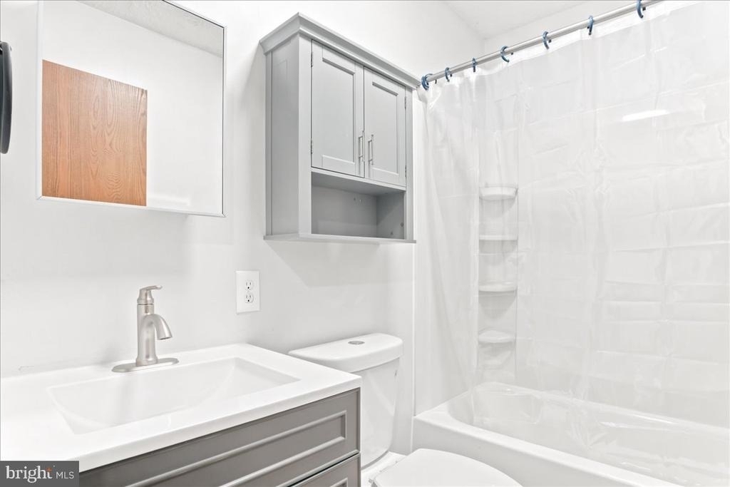 102 Linwood Court - Photo 29