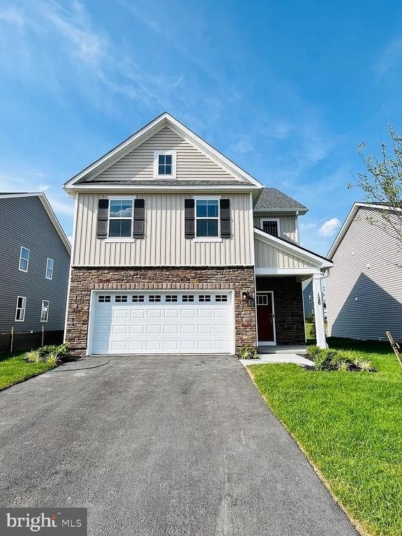 128 Wappinger Terrace - Photo 11