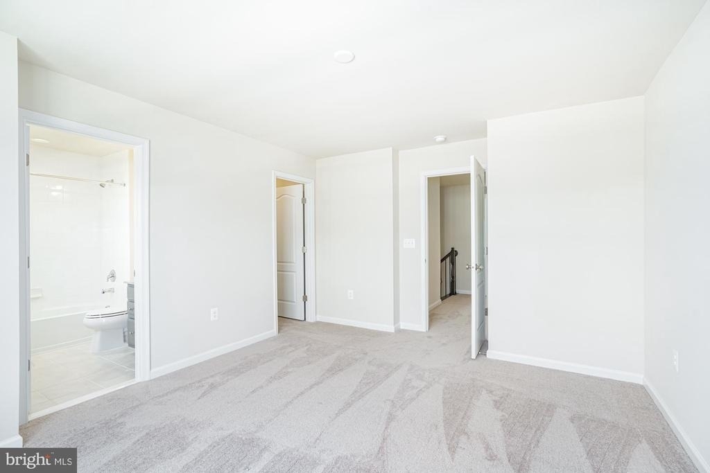298 Norland Knoll Drive - Photo 34