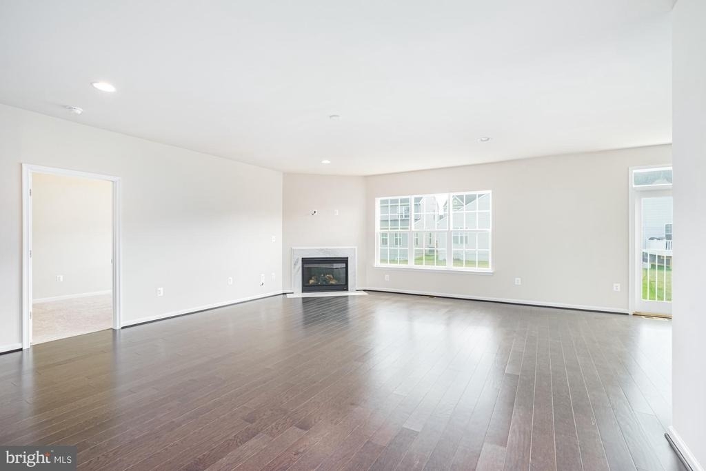 298 Norland Knoll Drive - Photo 7