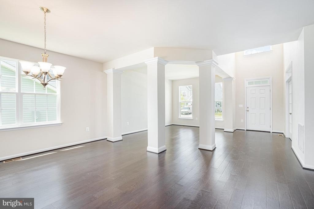 298 Norland Knoll Drive - Photo 4