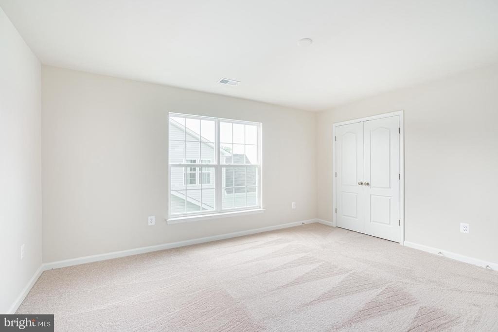 298 Norland Knoll Drive - Photo 37