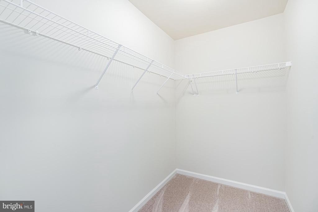 298 Norland Knoll Drive - Photo 36