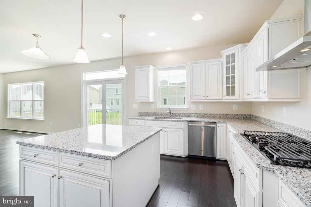 298 Norland Knoll Drive - Photo 16